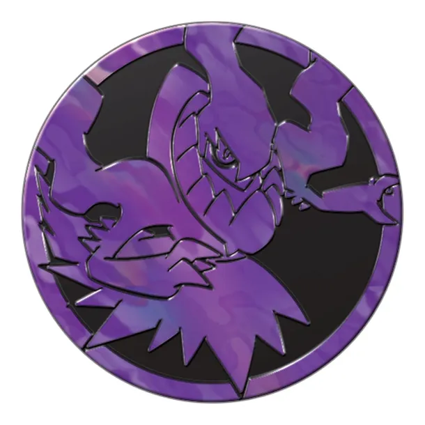 pokemon-tcg-mega-evolution-pitch-black-elite-trainer-box