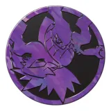 pokemon-tcg-mega-evolution-pitch-black-elite-trainer-box