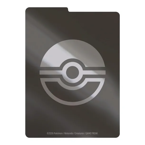 pokemon-tcg-mega-evolution-pitch-black-elite-trainer-box