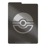 pokemon-tcg-mega-evolution-pitch-black-elite-trainer-box