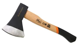 siekiera-richmann-74-cm-15-kg