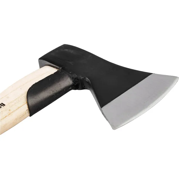 siekiera-richmann-74-cm-15-kg-waga-narzedzia-1-5-kg