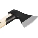 siekiera-richmann-74-cm-15-kg-waga-narzedzia-1-5-kg