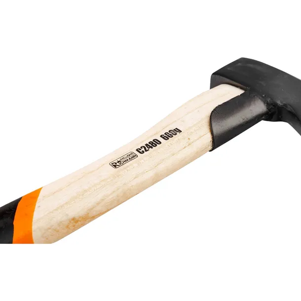 siekiera-richmann-74-cm-15-kg-dlugosc-narzedzia-74-cm