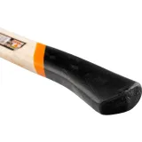 siekiera-richmann-74-cm-15-kg-kod-producenta-c2484