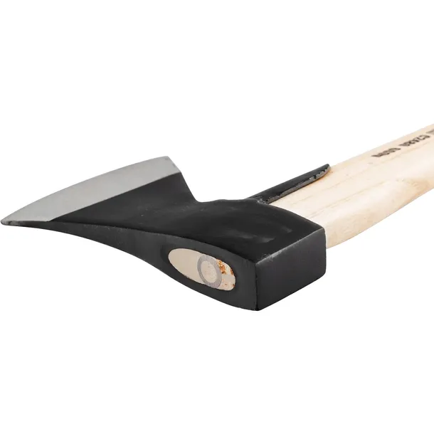 siekiera-richmann-74-cm-15-kg-kod-taryfy-celnej-82014000