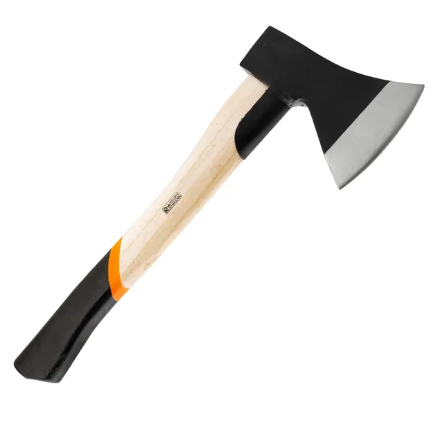 siekiera-richmann-74-cm-15-kg-marka-richmann-waga-z-opakowaniem-2-5-kg