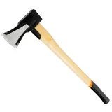 siekiera-richmann-74-cm-15-kg-marka-richmann-dlugosc-narzedzia-74-cm