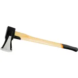 siekiera-richmann-74-cm-15-kg-marka-richmann-kod-producenta-c2484