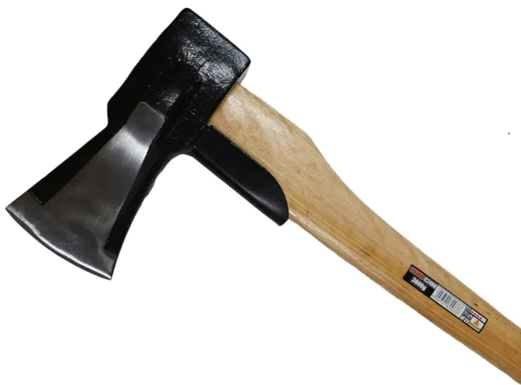 siekiera-richmann-74-cm-15-kg-marka-richmann-kod-taryfy-celnej-82014000