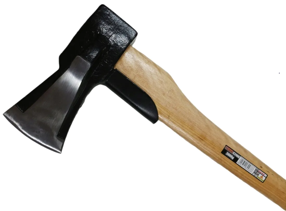 siekiera-richmann-74-cm-15-kg