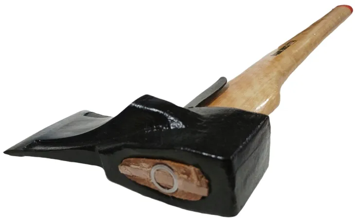 siekiera-richmann-74-cm-15-kg-waga-z-opakowaniem-2-5-kg-marka-richmann