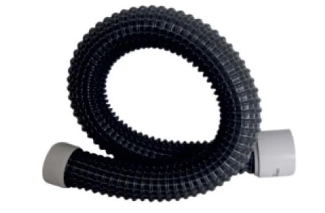 waz-ust-m-075-m