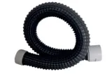 waz-ust-m-075-m