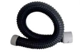 waz-ust-m-075-m