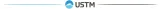 waz-ust-m-075-m-dlugosc-0-75-m