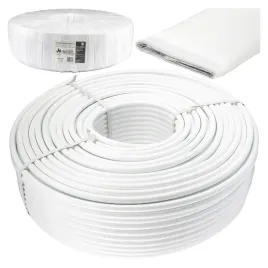 rura-pert-al-pert-o16x2mm-krag-snake-white-200mb-atest-pzh-do-instalacji-co
