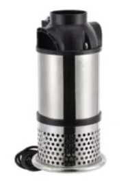 pompa-zatapialna-ibo-250-w-40200-l-h