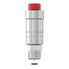 odpowietrznik-automatyczny-flamco-flexvent-1-2
