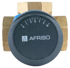 afriso-arv-384-zawor-mieszajacy-3-drogowy-dn25-1