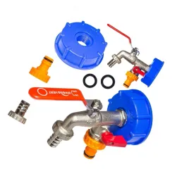 zawor-kulowy-invena-1-2-kran-podwojny-1-2