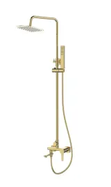 zestaw-prysznicowy-natynkowy-invena-glamour-au-05-b09-v-z-deszczownica