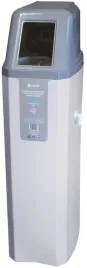 zmiekczacz-ust-m-ws-20-lcd-claro-20-l