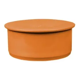 korek-kanalizacyjny-250-zew