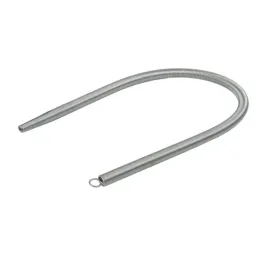sprezyna-vesbo-wewnetrz-do-giecia-rur-20-mm-spw20