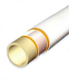 tece-rura-20-mm-pex-21x345-wielowarstwowa-zwoj-100-m-teceflex-732020