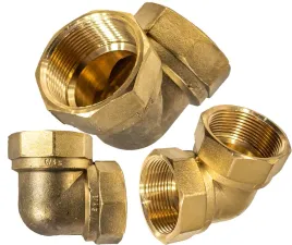 kolano-mosiezne-1-1-2-ww-mufowe-6-4-cal