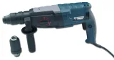 mlotowiertarka-xt-line-sds-plus-850-w