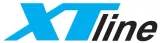 mlotowiertarka-xt-line-sds-plus-850-w-seria-xt106010