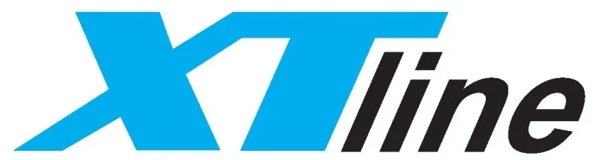 mlotowiertarka-xt-line-sds-plus-850-w
