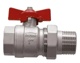 zawor-kulowy-invena-1-zk-31-025-l