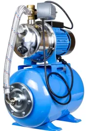 pompa-zestaw-hydroforowy-malec-1100-w-3000-l-h