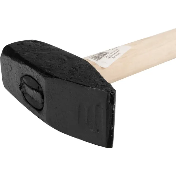 mlotek-slusarski-richmann-8kg-waga-z-opakowaniem-8-kg