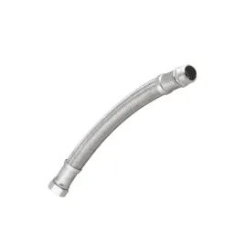 waz-antywibracyjny-3-4-dn20-gw-gz-900mm-w-oplocie-ze-stali-nierdzewnej