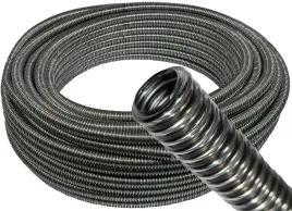 rura-karbowana-falista-nierdzewna-inox-1-x-30mb-dn20-agaflex