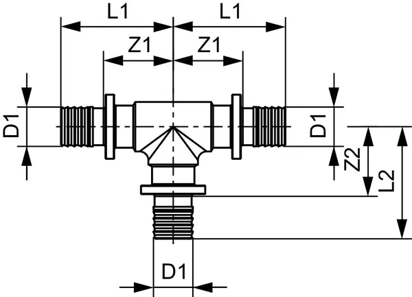 trojnik-mosiadz-tece-32-mm-rodzaj-rury-trojnik