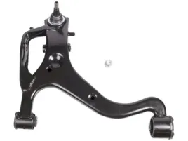 wahacz-febi-bilstein