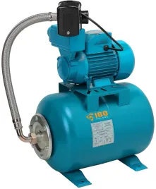 pompa-powierzchniowa-ibo-750-w-3000-l-h