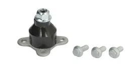 sworzen-wahacza-febi-bilstein