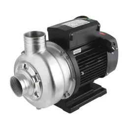 pompa-powierzchniowa-ibo-1500-w-36000-l-h