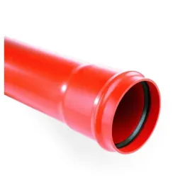 rura-kanalizacyjna-pipelife-160-40-1000-mm