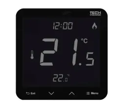 sterownik-regulator-pokojowy-przewodowy-dwustanowy-czarny-r-9s-plus-tech