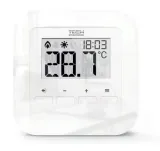 regulator-pokojowy-tech-kc523