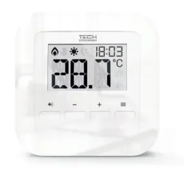 regulator-pokojowy-tech-kc523