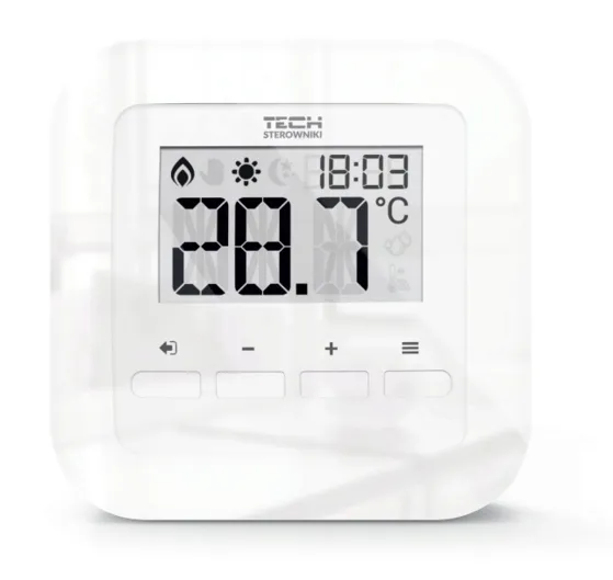 regulator-pokojowy-tech-kc523