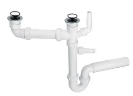 syfon-zlewozmywakowy-mcalpine-50-mm